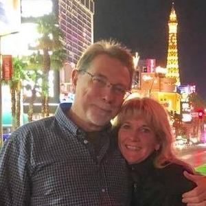 Meet your Posher, Jerry